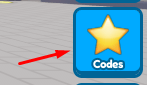 Codes icon in Scythe Masters