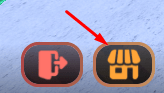 Store icon in Stadium Simulator 2