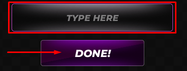 Sky Fighters codes section