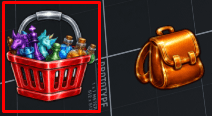 Chess Incremental shop button