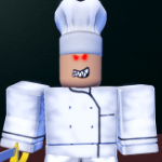 Blox Fruits Ship Steward example