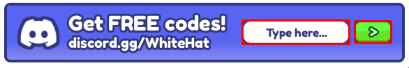 Magnet Simulator Legends enter codes box