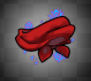 Capsule Scarf