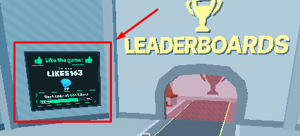 Knockback Battles like the game board