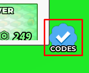 Clean a House codes button