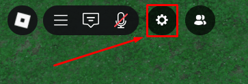Shopping Drift at Driftmart settings icon