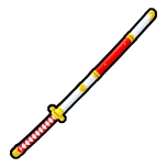 Saishi