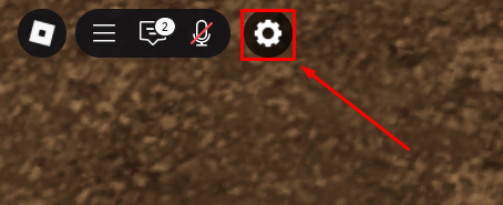 HOW TO TRAIN YOUR DRAGON settings icon