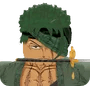 Bounty Hunter