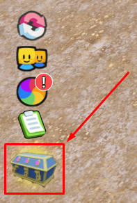 WWII Tycoon chest icon