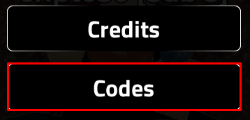 Looksmaxxing Tycoon codes button