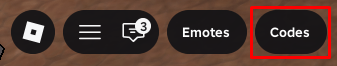Titans ultra boss rush codes button