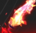 Zenith Spear
