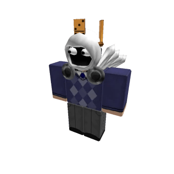 quatos Roblox profile picture