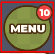 Nuke a City Menu button