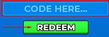 CAT WARS codes section