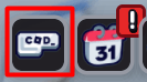 +1 Titan Evolution codes icon