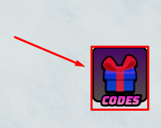 untitled robot boxing codes button