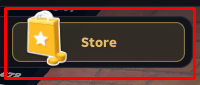 Build a Phone Empire store button