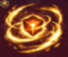 First Hero