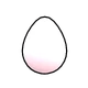 A White Egg in Ride A Pet