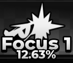Focus 1