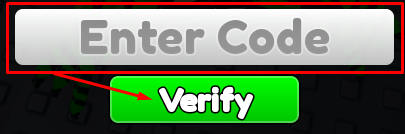 +1 Height Per Jump codes section