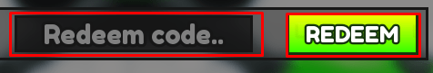 +1 Knowledge Per Step codes section