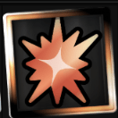 Exploding Flesh