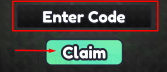Luck Incremental code section
