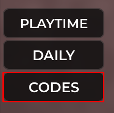 Bikelife: Netherlands codes button