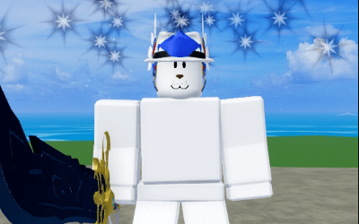 Blox Fruits Third Sea guide rip_indra boss example