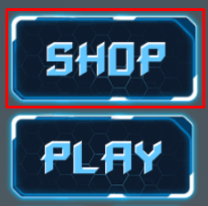 Skibidi Toilet Battle Boom shop button