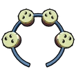 Tomoe Ring in Blox Fruits