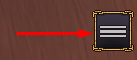 Bizarre Lineage Menu Button