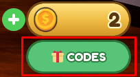 Make That Sound codes button