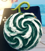 Spin
