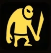 Pyromaniac