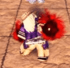 Cultist