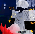 Kitsune