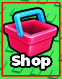 Jump To Steal An Egg shop button