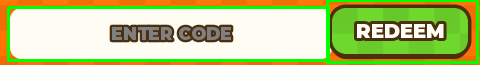 Nuke a City codes section