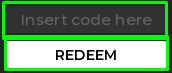 Fire Response: Kenterbury codes section