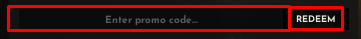 MAFIA codes section