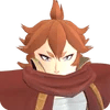 Leo (Fangs)