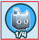 VLG:REWORK pet button