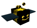 Honey Bee (Gifted)
