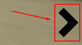 Shinobi Reborn > button