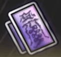 Enhanced Talisman