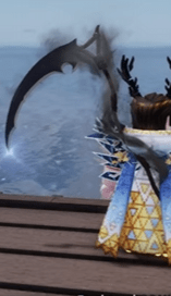 SOULREAPER